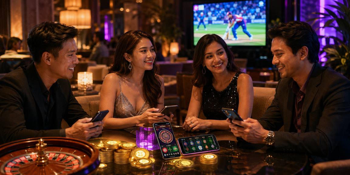 life360 Bàn trực tiếp