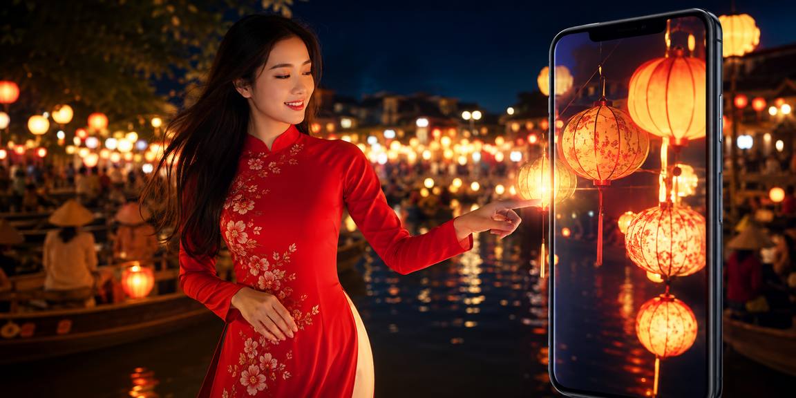 life360 Trợ giúp tại chỗ