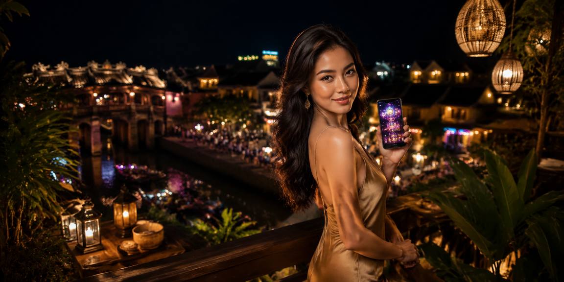 life360 Live Casino