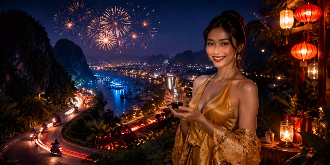 life360 Khu vực hỗ trợ