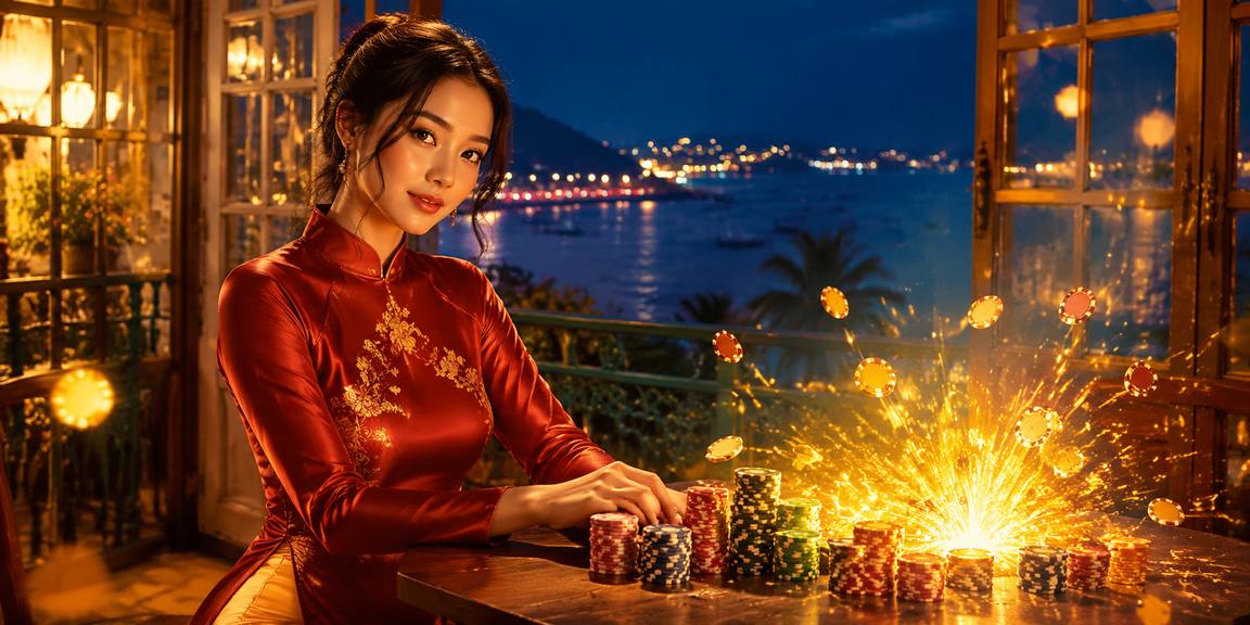 life360 Slot và bàn live từ nhà cung cấp nào